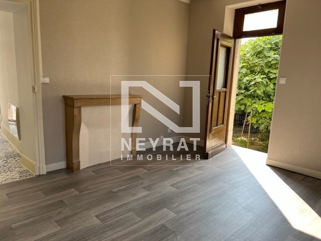 Appartement 2 pièces 36 m² · à Dijon · 36 m² · 640 €/mois