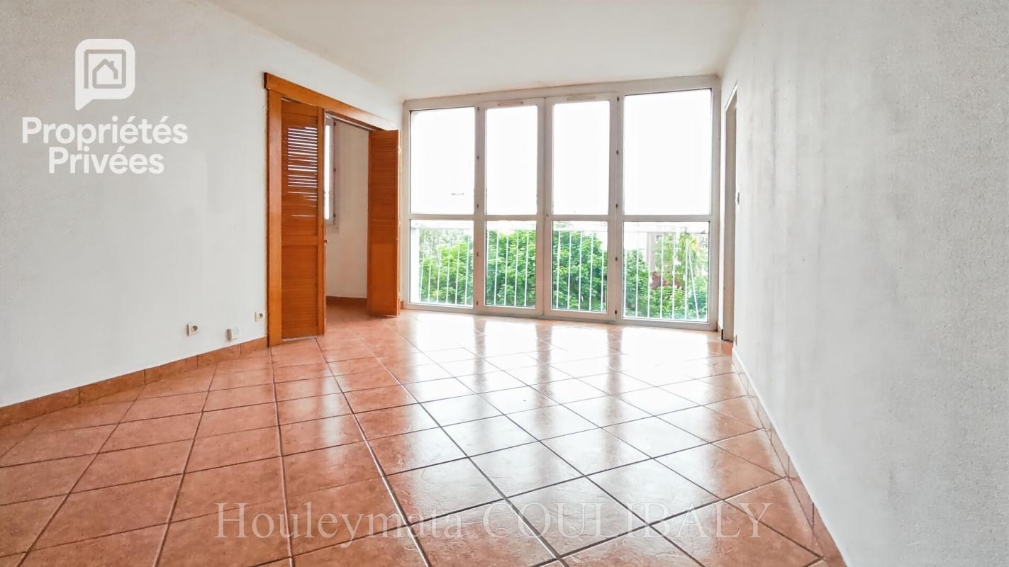 Appartement 3 pièces 70 m² · à Le Havre · 70 m² · 72 000 €