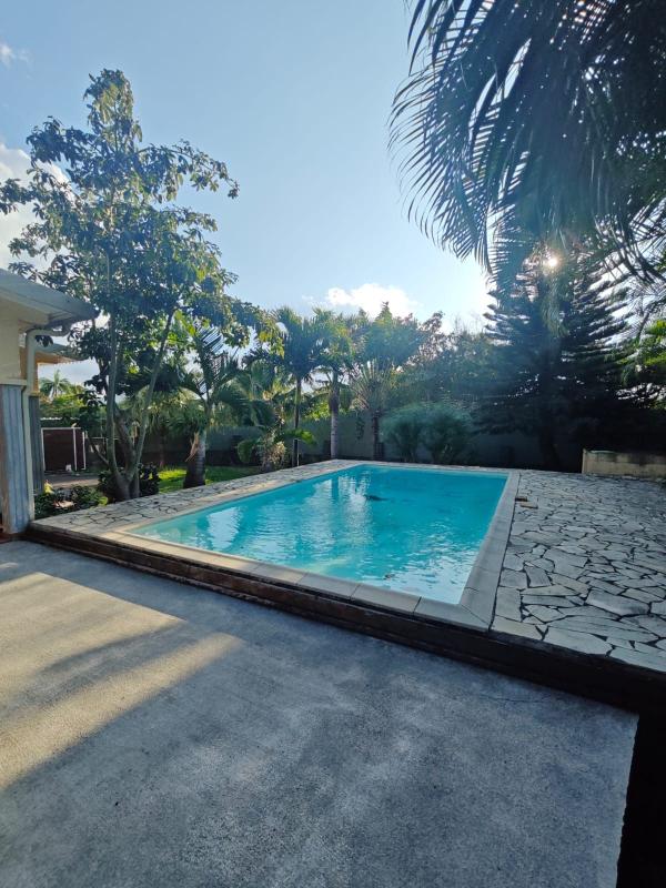 Maison 5 pièces 150 m² · à St Pierre · 150 m² · 440 000 €