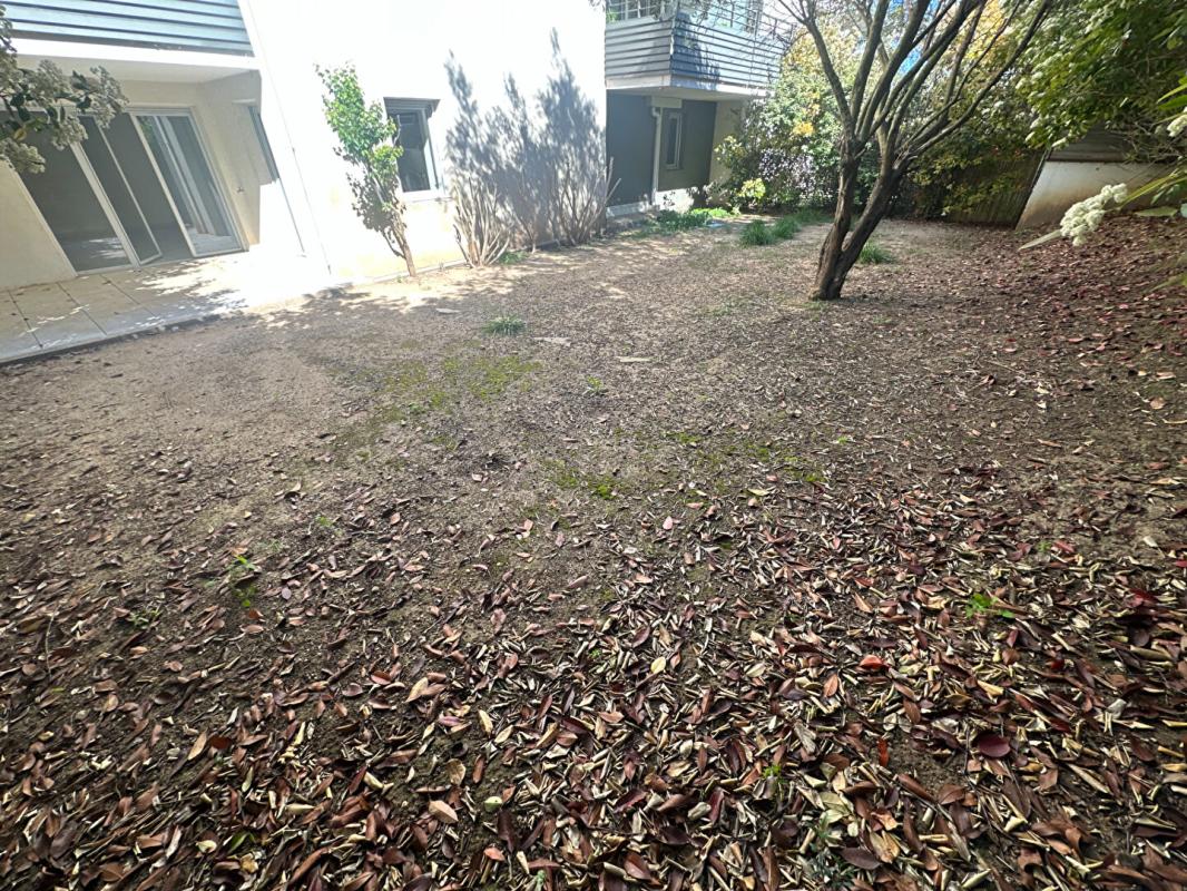 Appartement 3 pièces 69 m² · à Montpellier · 69 m² · 250 000 €