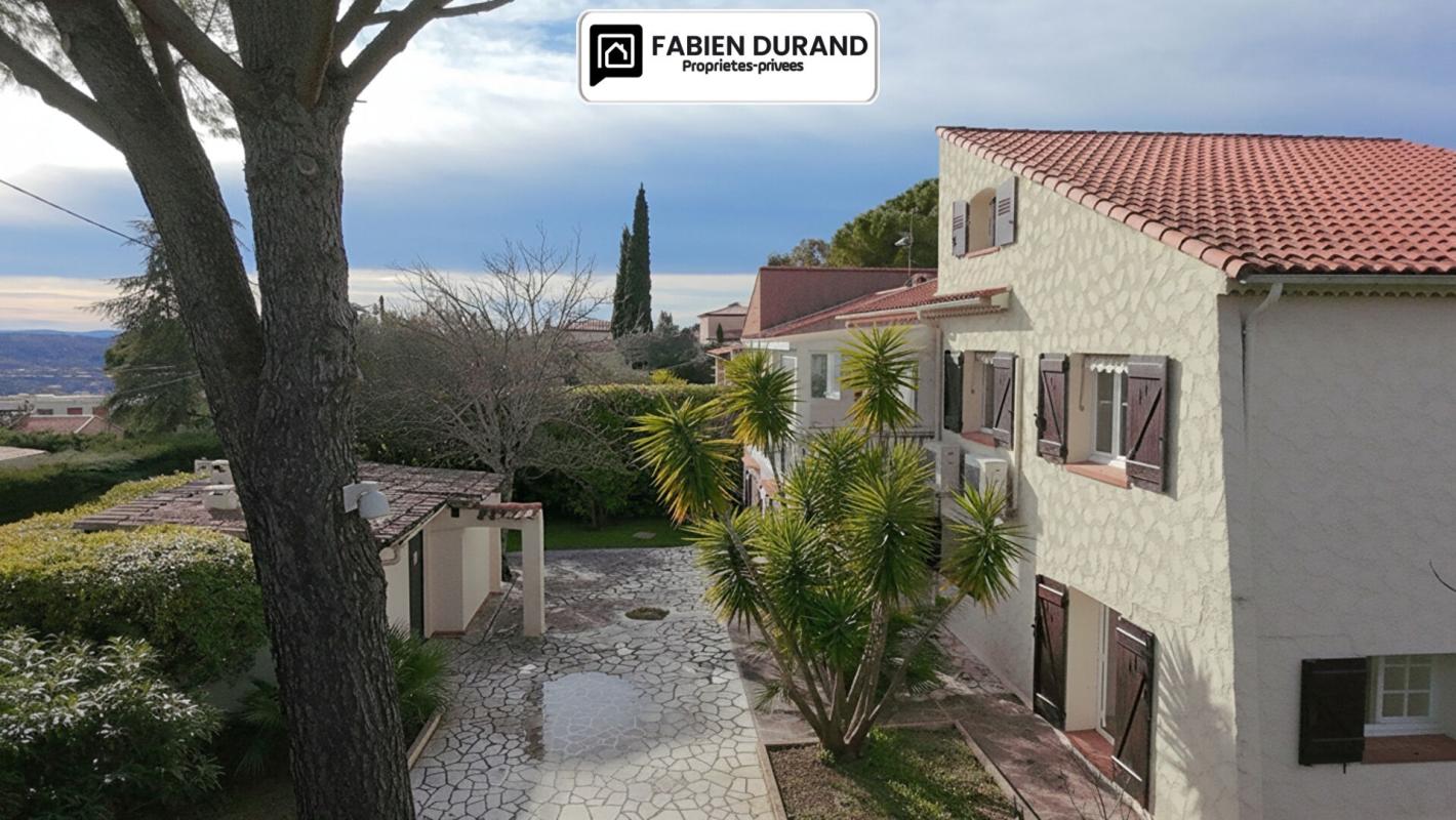 Maison 7 pièces 148 m² · à Draguignan · 148 m² · 399 000 €