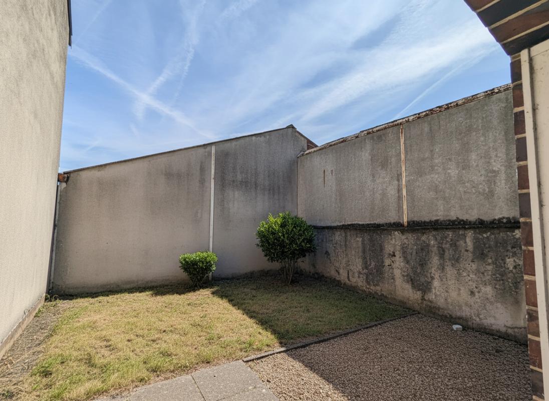 Maison 6 pièces 117 m² · à La Loupe · 117 m² · 127 000 €