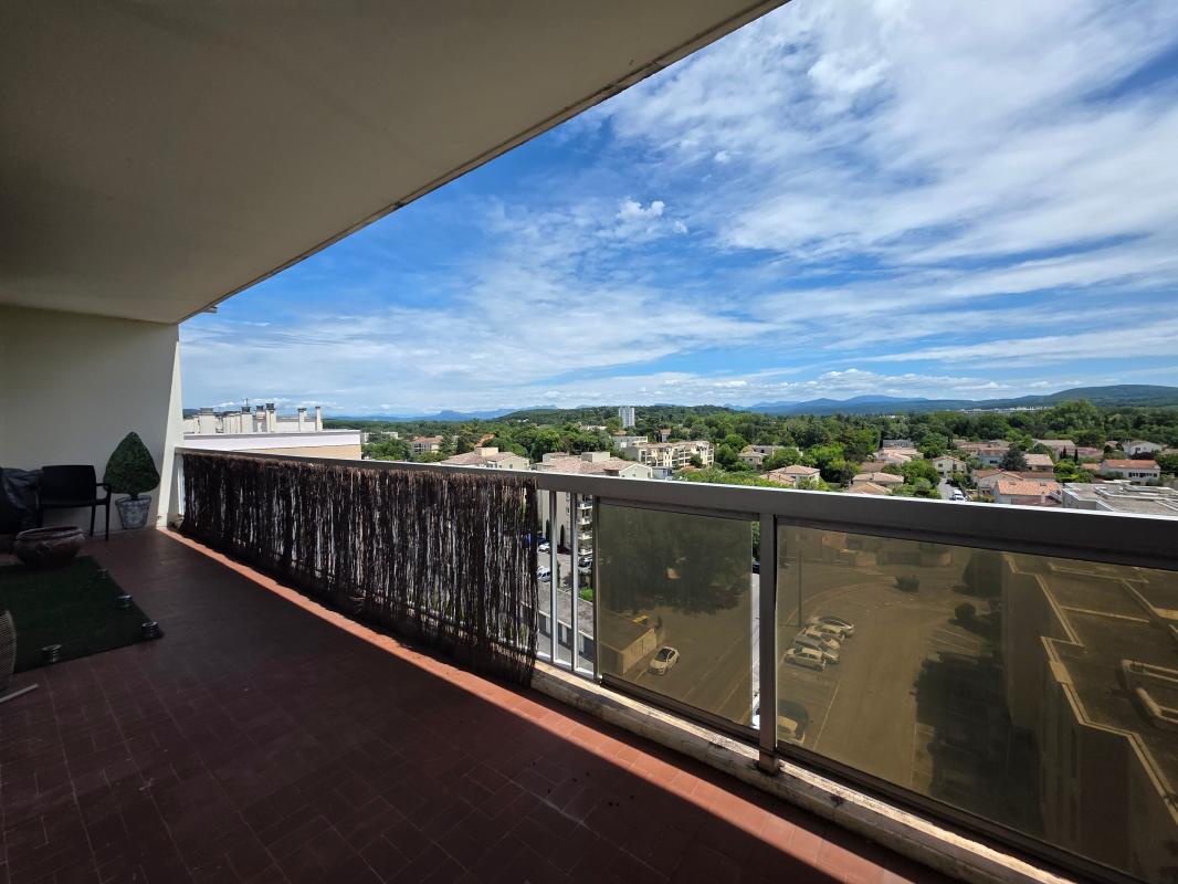 Appartement 3 pièces 67 m² · à Montelimar · 67 m² · 149 000 €