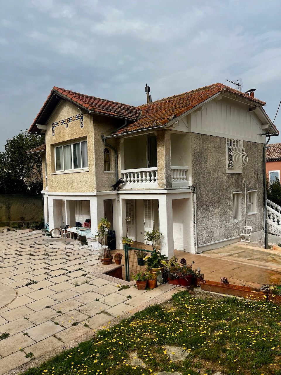 Maison 5 pièces 154 m² · à Sanary sur Mer · 154 m² · 1 545 000 €
