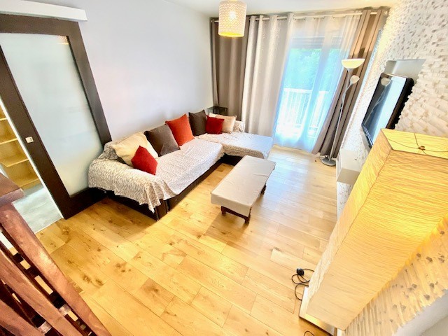Appartement 2 pièces 51 m² · à Ste Foy les Lyon · 51 m² · 800 €/mois