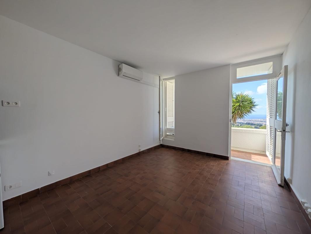 Appartement 1 pièce 18 m² · à Nice · 18 m² · 150 000 €
