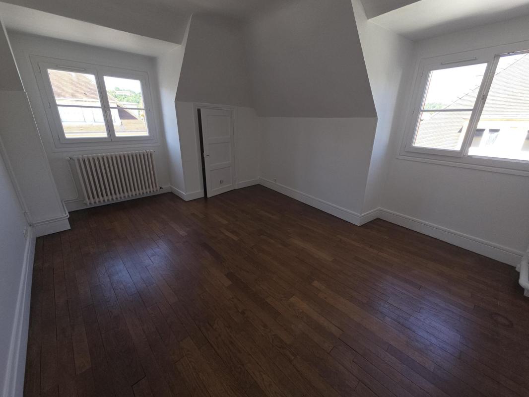 Appartement 2 pièces 50 m² · à Le Creusot · 50 m² · 380 €/mois