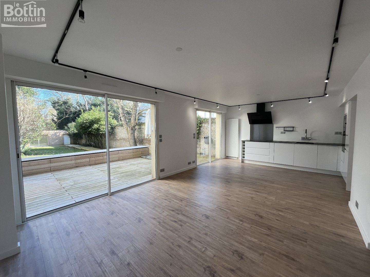 Maison 5 pièces 131 m² · à Amiens · 131 m² · 468 000 €