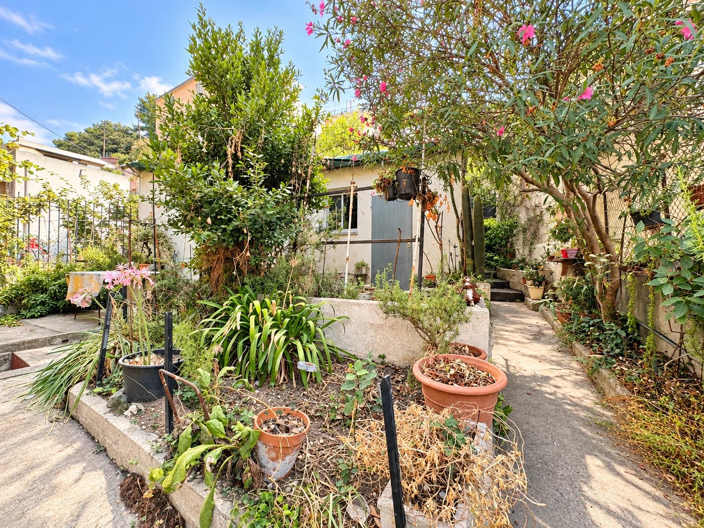 Appartement 3 pièces 54 m² · à Nice · 54 m² · 265 000 €
