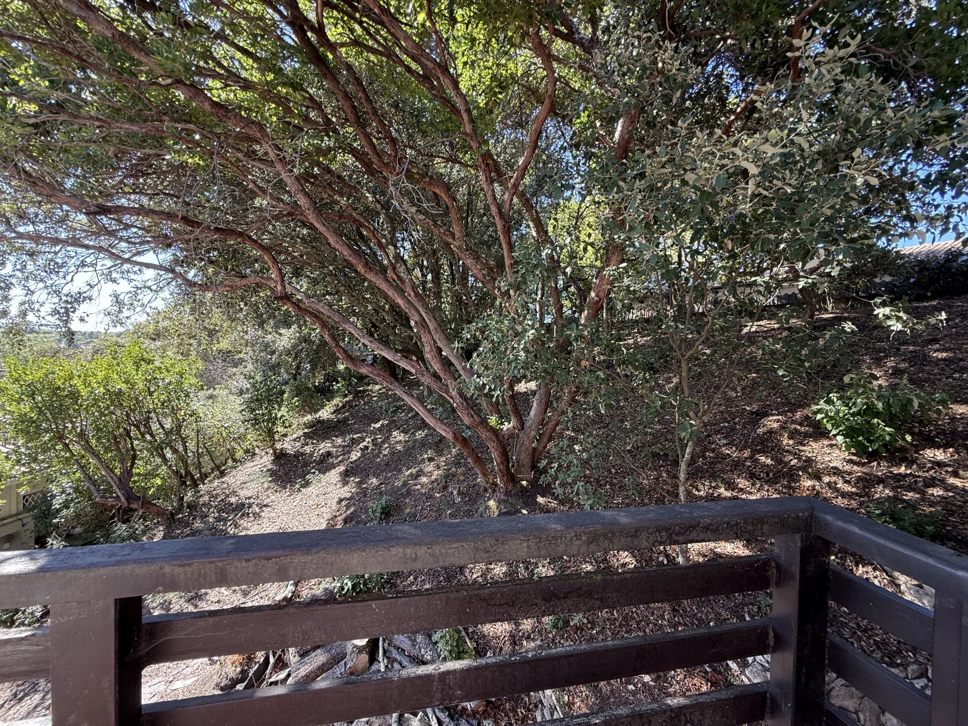 Maison 5 pièces 110 m² · à Arcachon · 110 m² · 1 575 000 €
