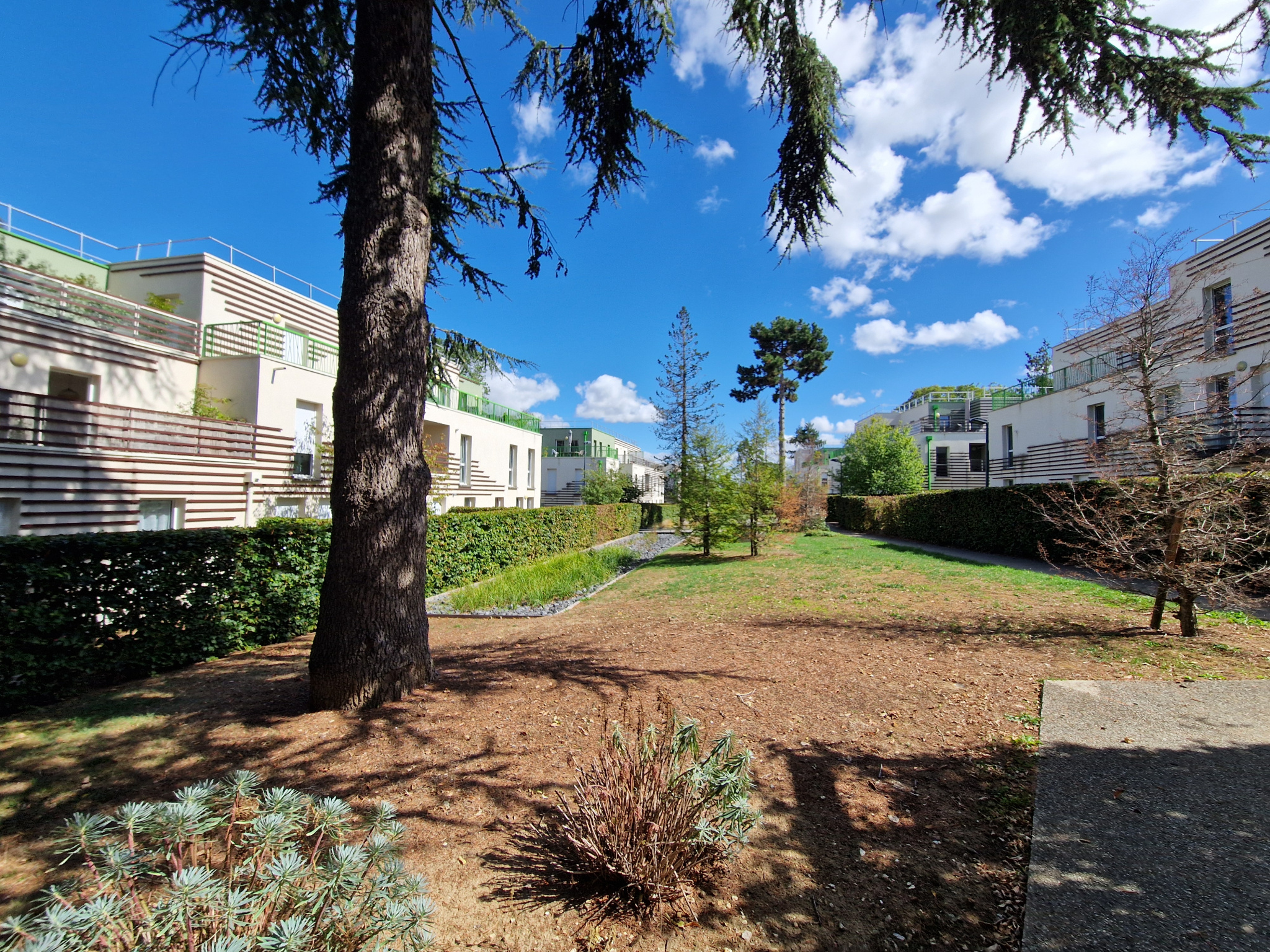 Appartement 3 pièces 69 m² · à Amiens · 69 m² · 243 000 €