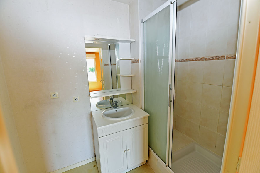 Appartement – ST MEEN LE GRAND ILLE-ET-VILAINE BRETAGNE - Vue 5