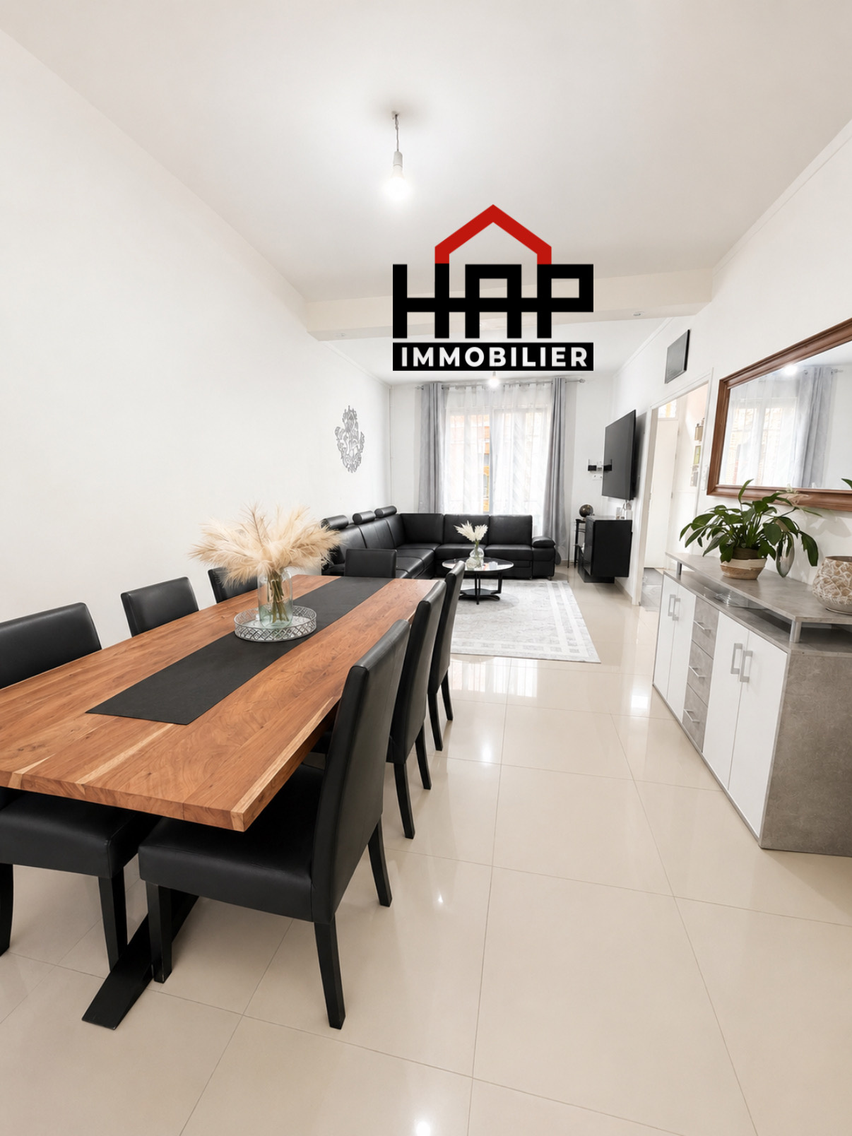 Maison 6 pièces 140 m² · à Amiens · 140 m² · 274 000 €