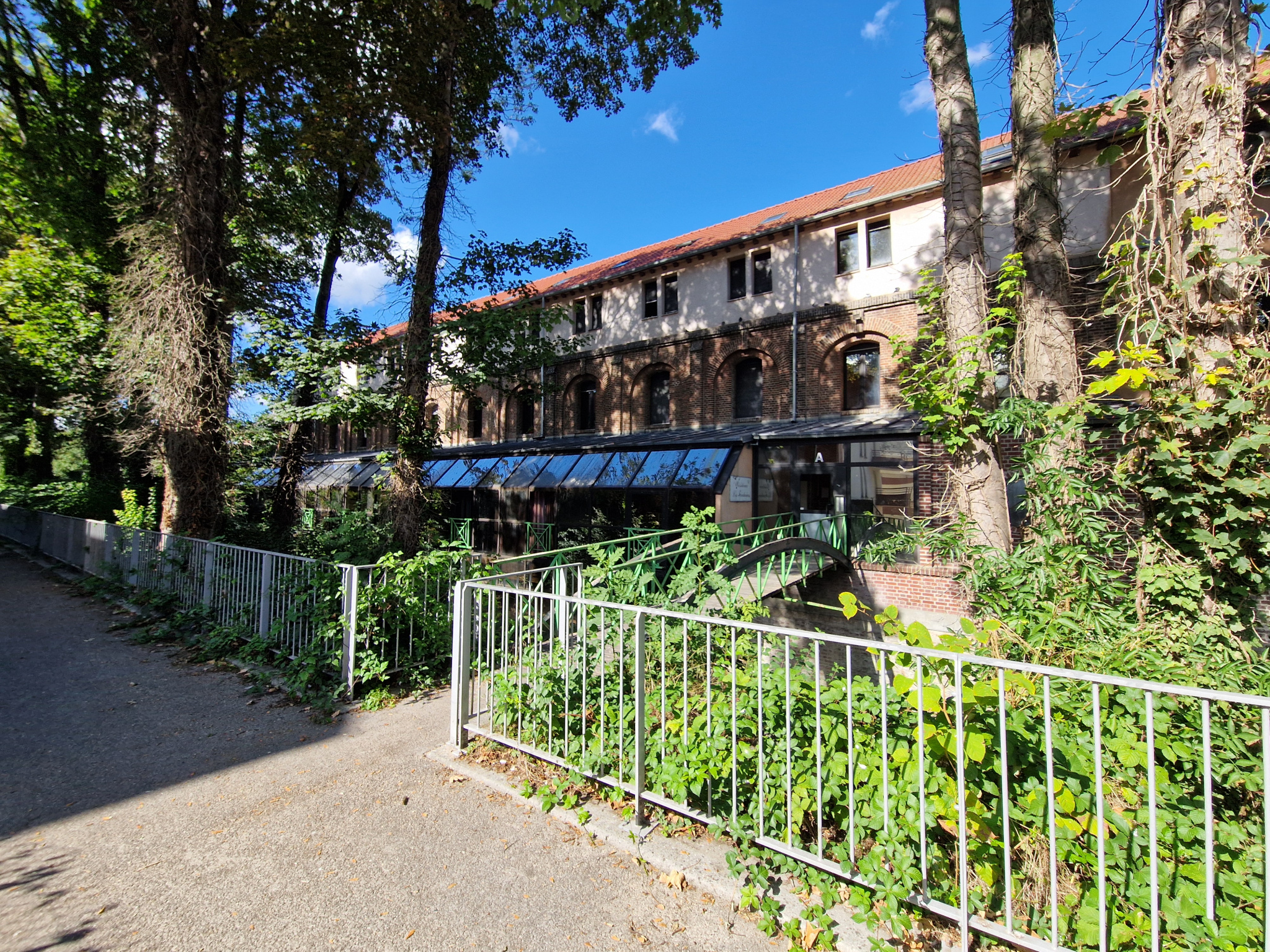 Appartement 1 pièce 20 m² · à Amiens · 20 m² · 76 000 €