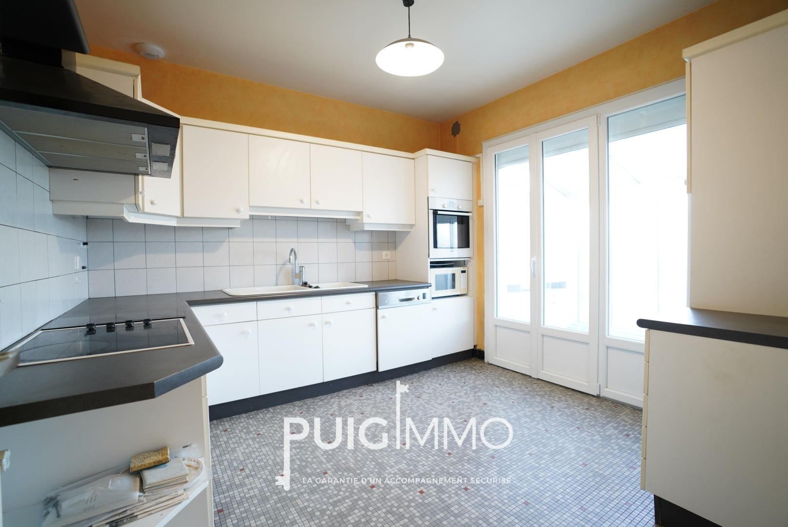 Maison 6 pièces 150 m² · à Limoges · 150 m² · 221 200 €