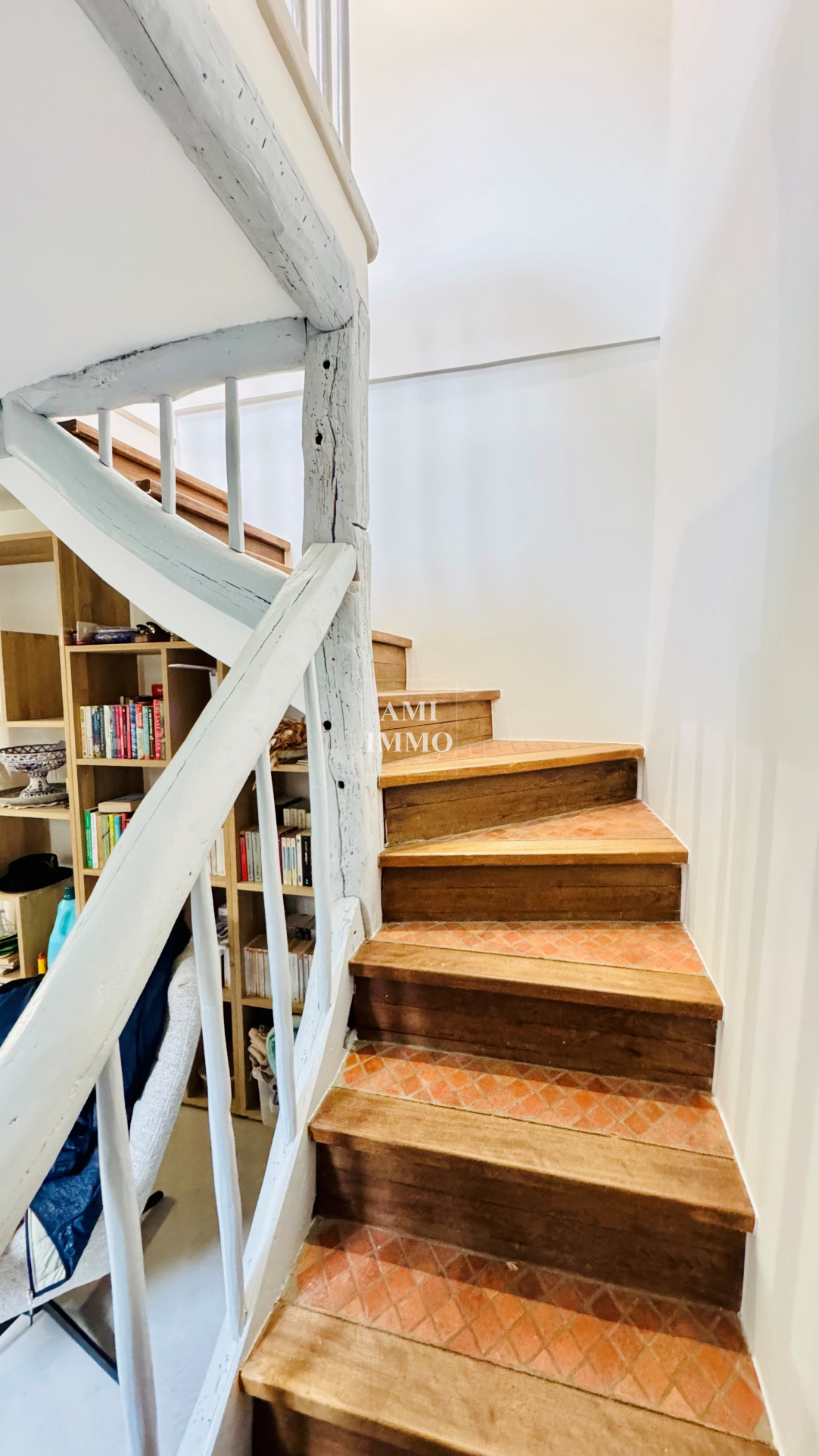 Maison 4 pièces 108 m² · à Igny · 108 m² · 379 000 €