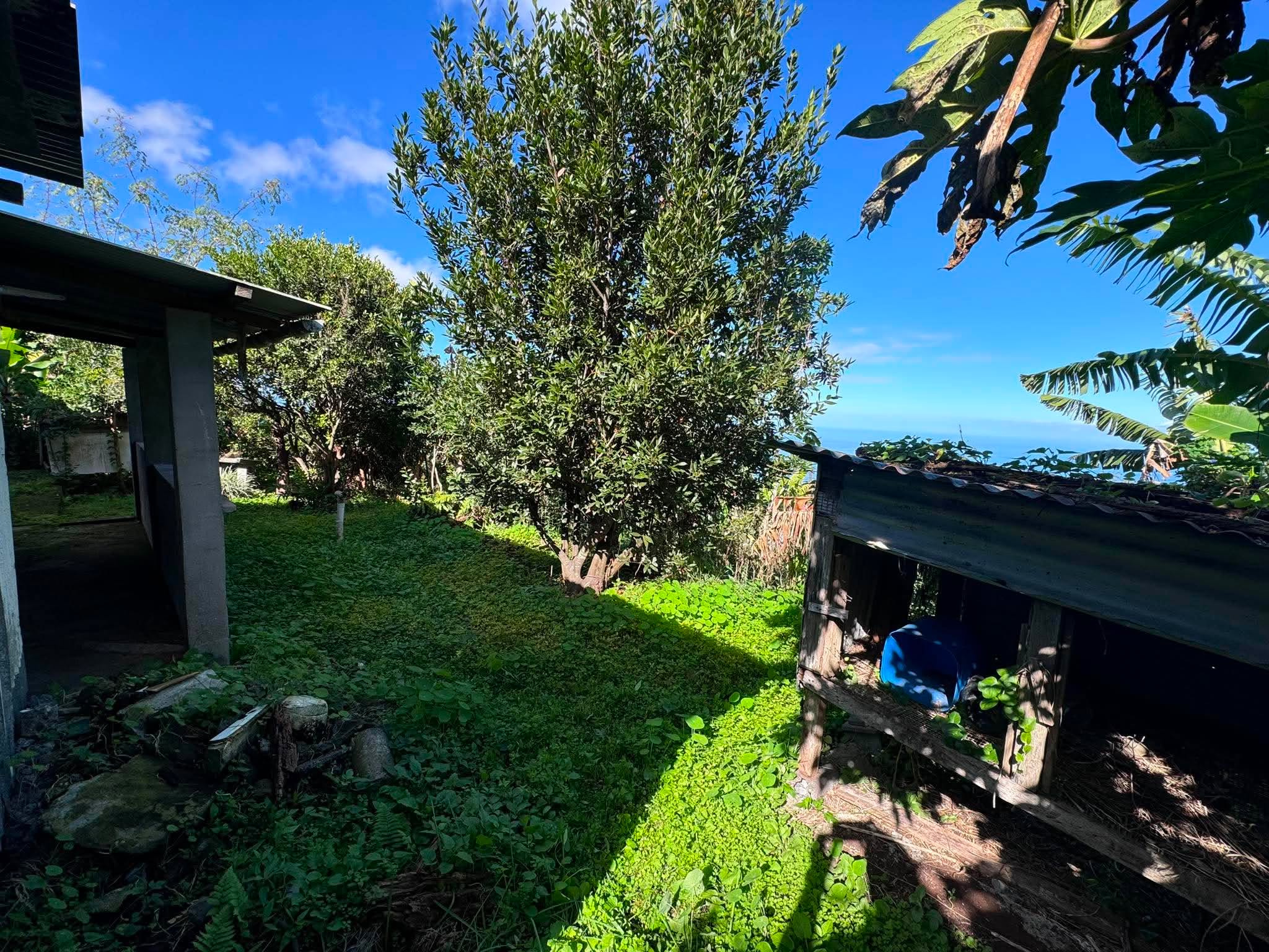 Maison 4 pièces 94 m² · à Les Avirons · 94 m² · 186 500 €