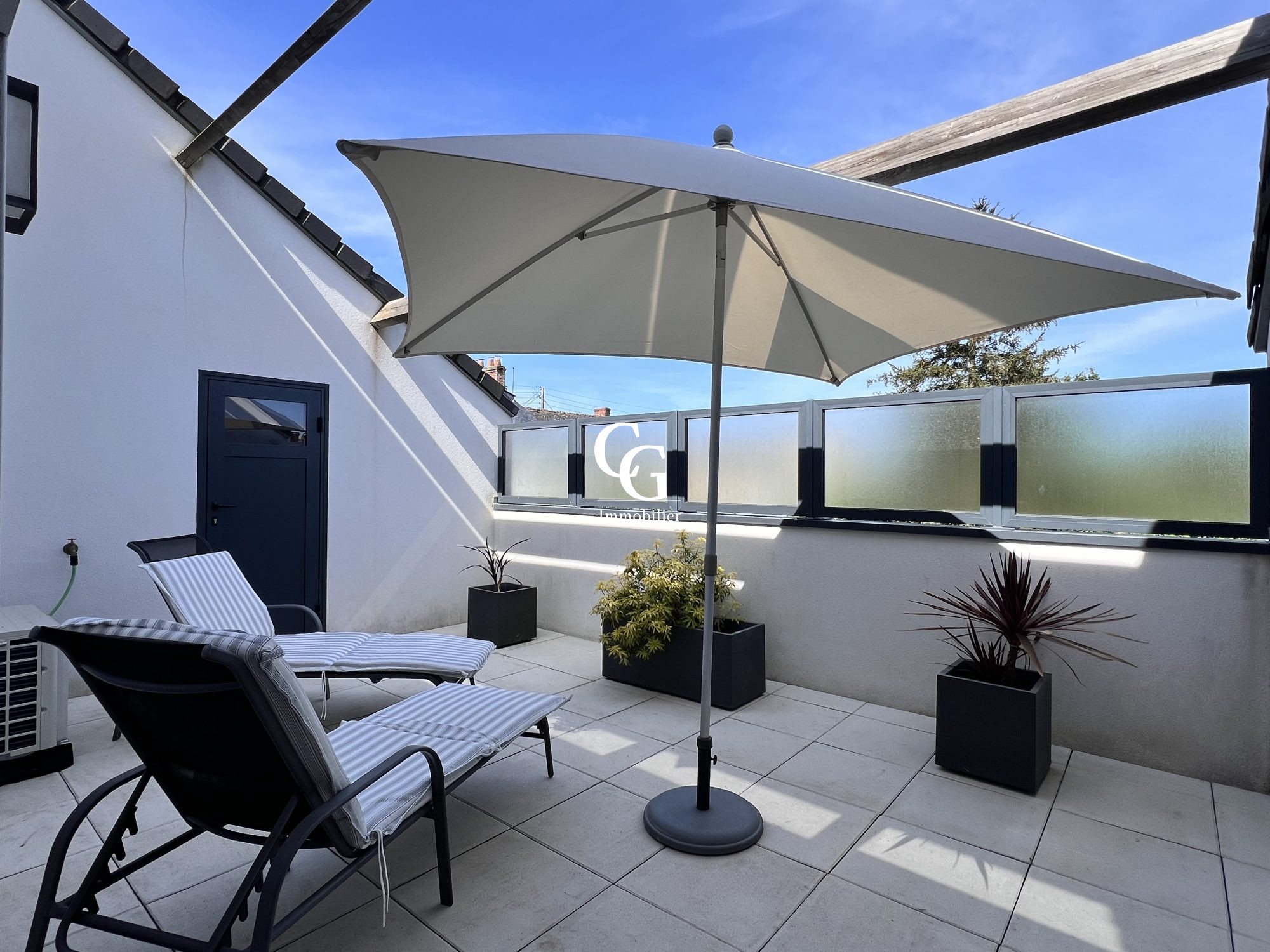 Maison 4 pièces 96 m² · à La Montagne · 96 m² · 349 900 €