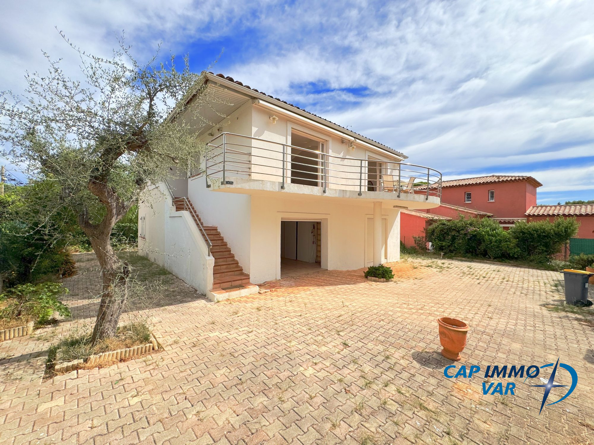 Maison 6 pièces 97 m² · à Bandol · 97 m² · 895 000 €
