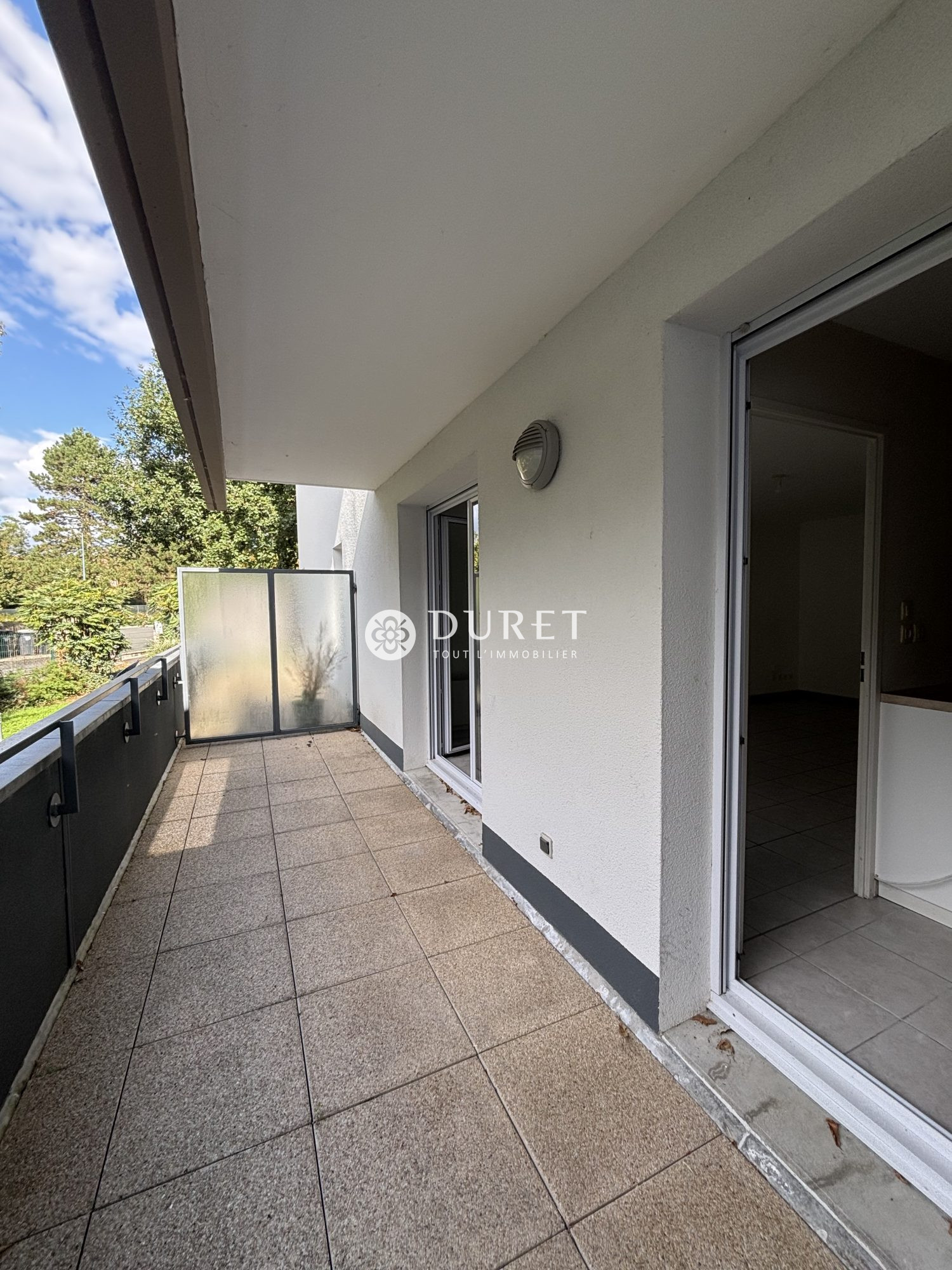 Appartement 3 pièces 60 m² · au Loroux-Bottereau · 60 m² · 177 000 €