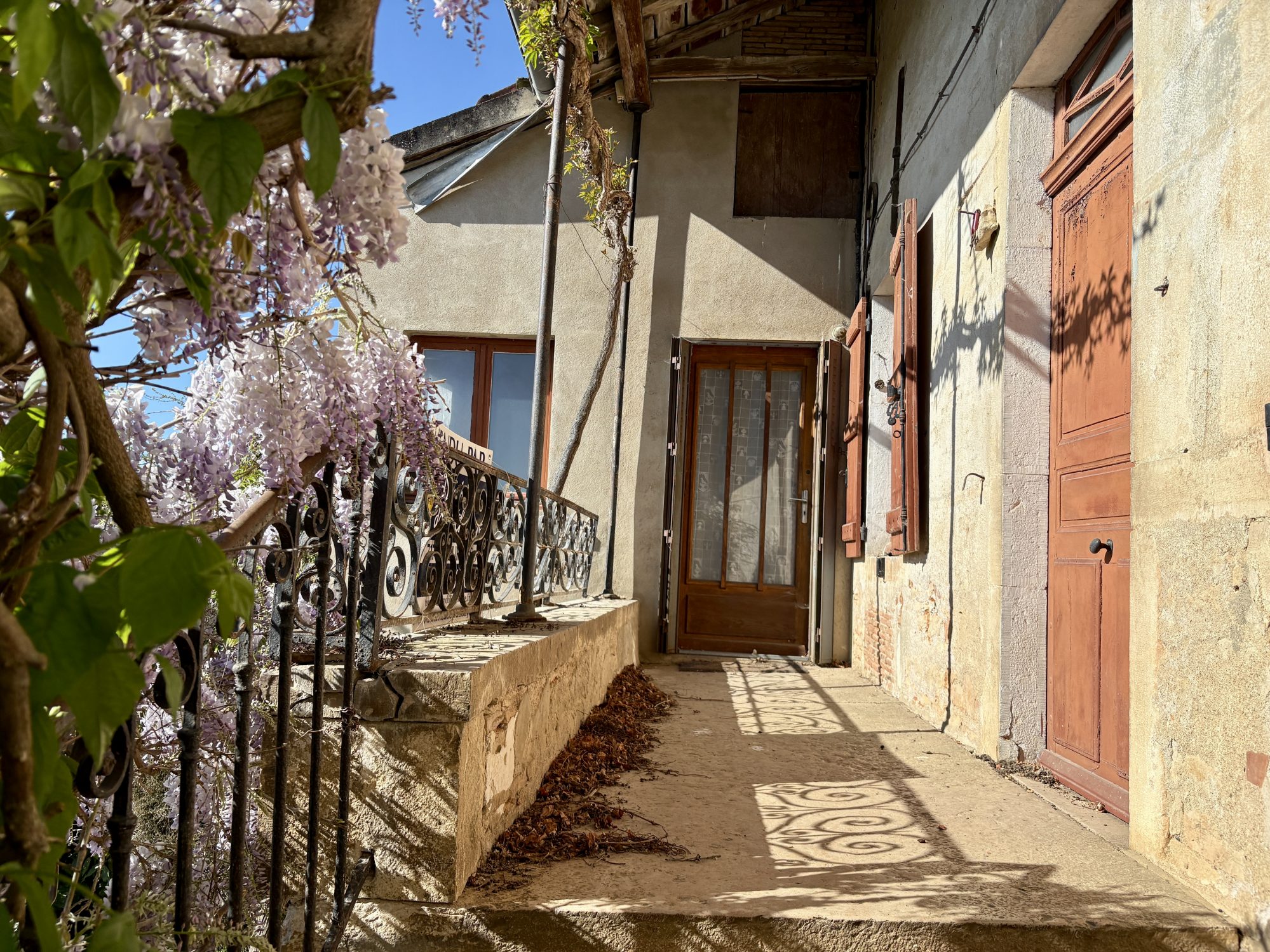 Maison 6 pièces 122 m² · à Mancey · 122 m² · 130 000 €