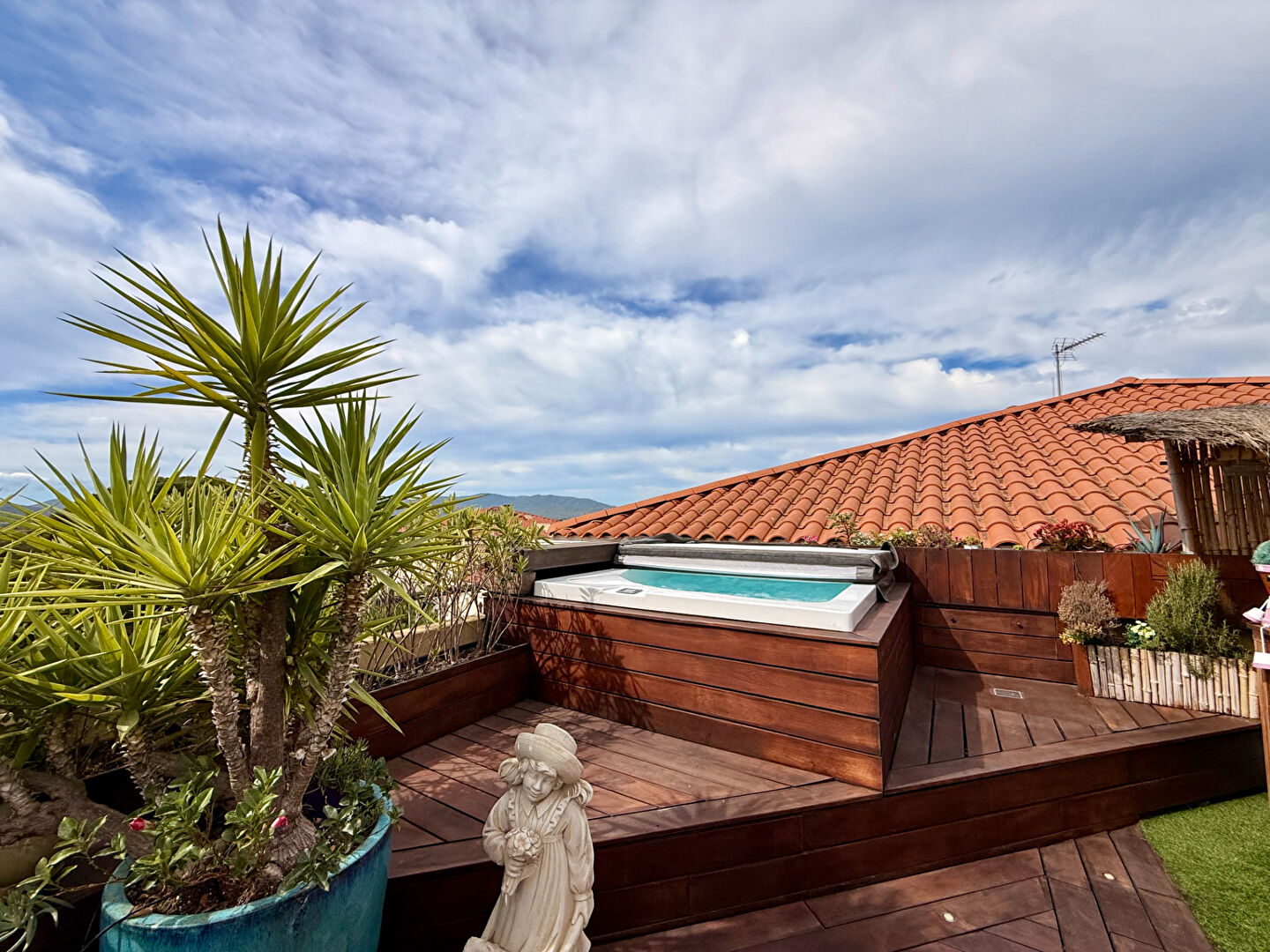 Appartement 4 pièces 103 m² · à Frejus · 103 m² · 479 000 €