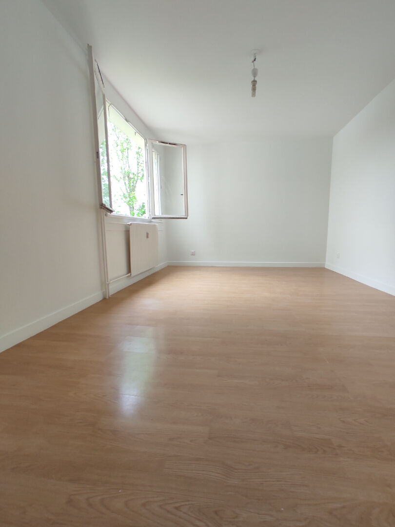 Appartement 1 pièce 26 m² · à Clermont · 26 m² · 475 €/mois