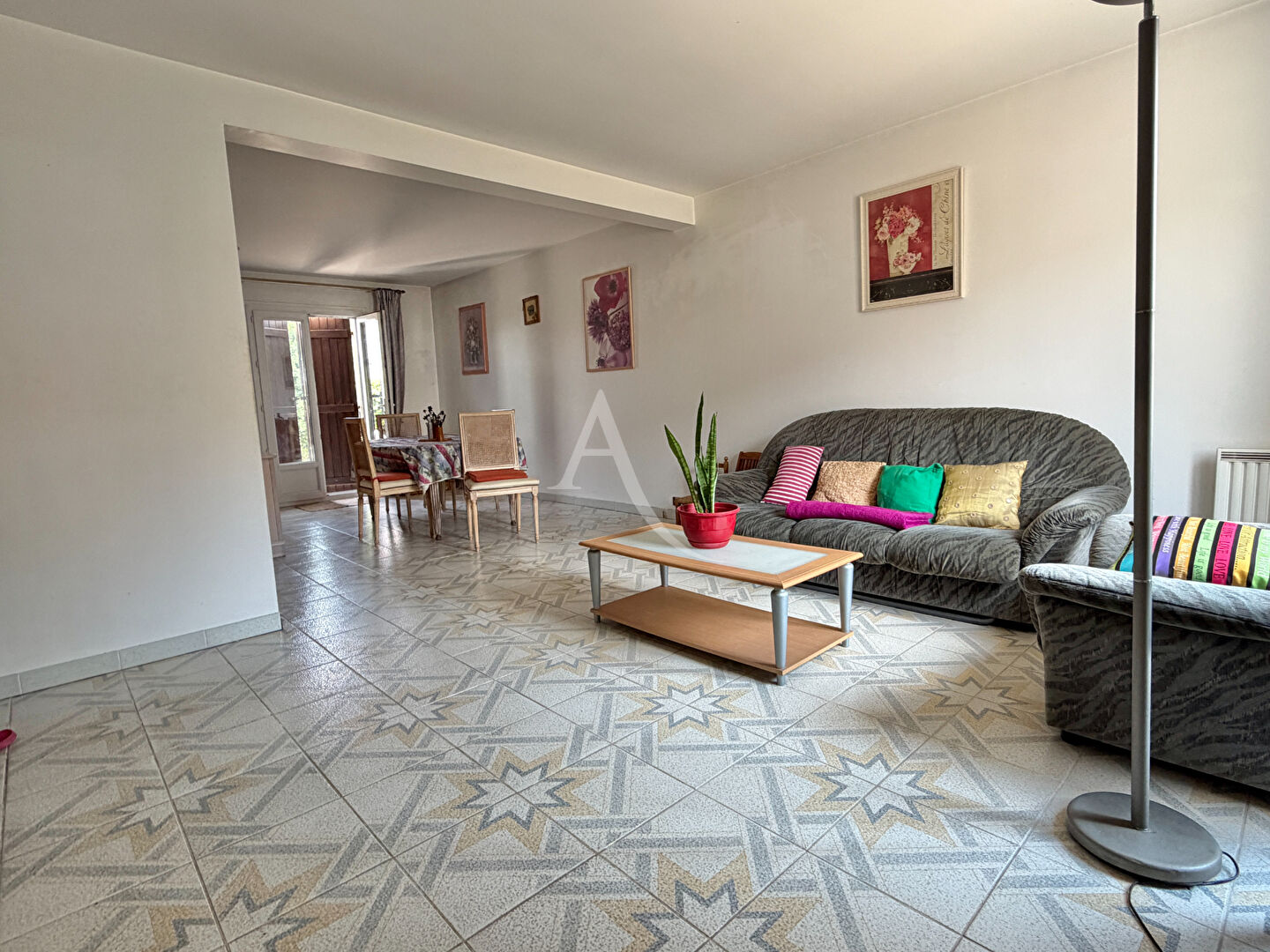 Maison 7 pièces 150 m² · à Longjumeau · 150 m² · 349 000 €