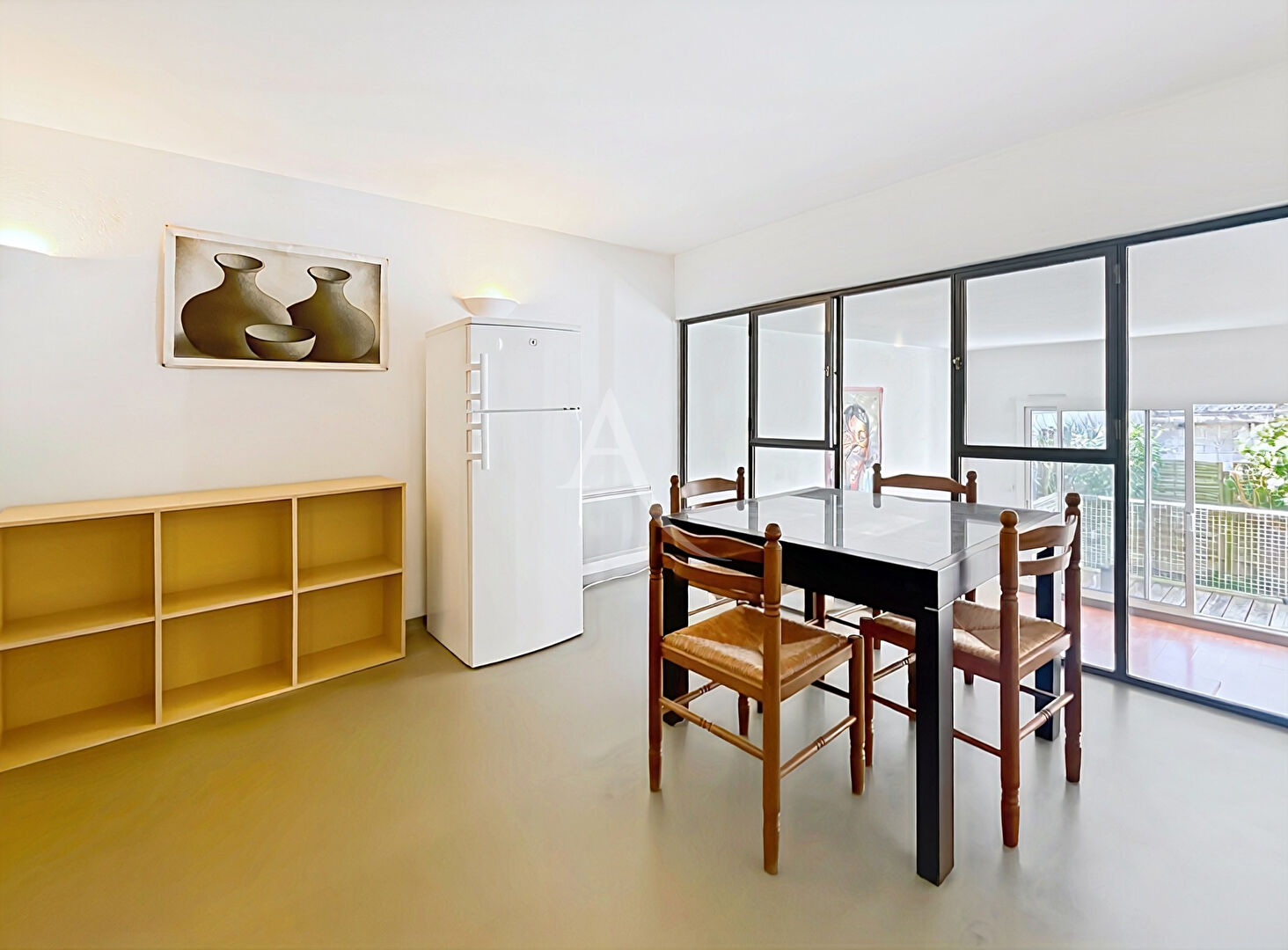Appartement 3 pièces 86 m² · à Challans · 86 m² · 179 900 €