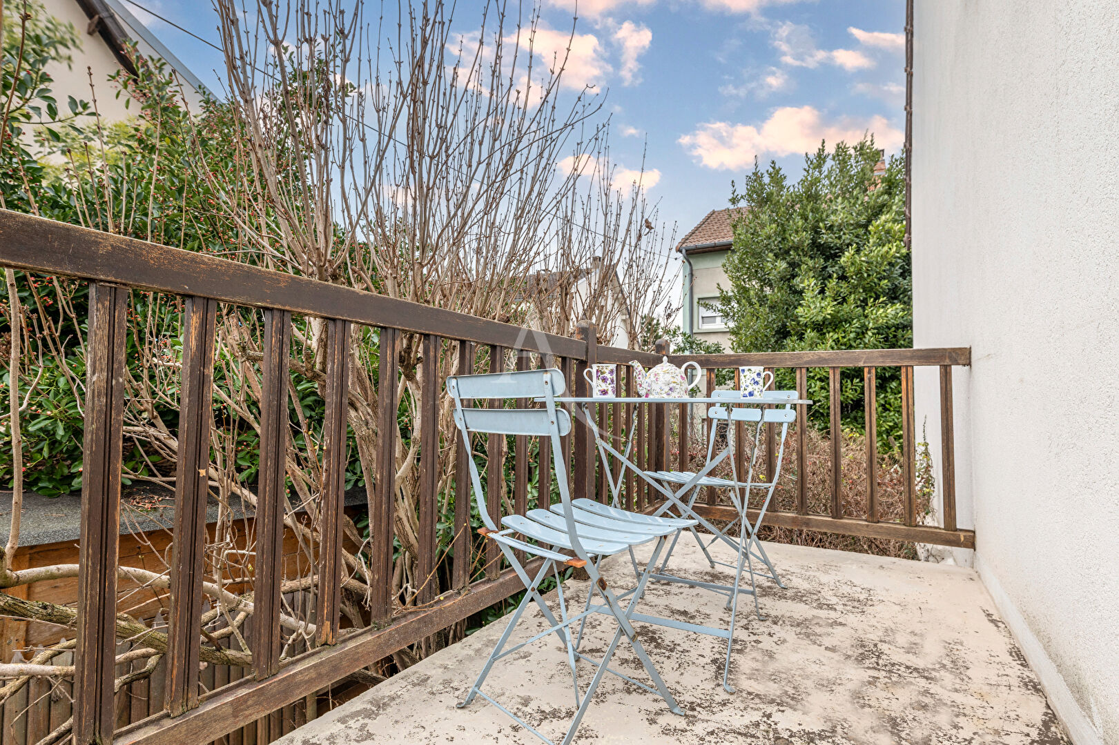 Maison 7 pièces 150 m² · à Rueil Malmaison · 150 m² · 850 000 €