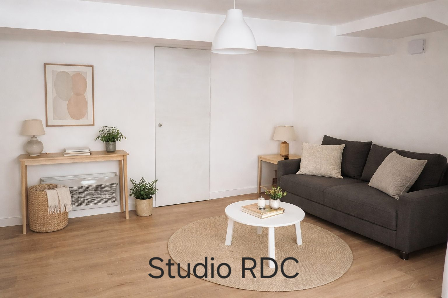 Immeuble 2 pièces 32 m² · à Brignoles · 32 m² · 145 800 €