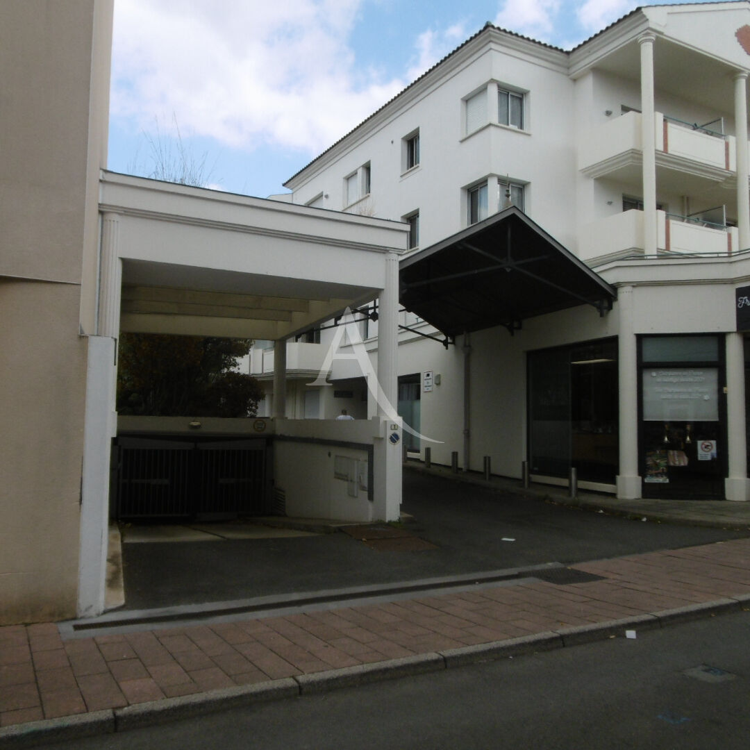 Maison 12 m² · à Challans · 12 m² · 85 €/mois
