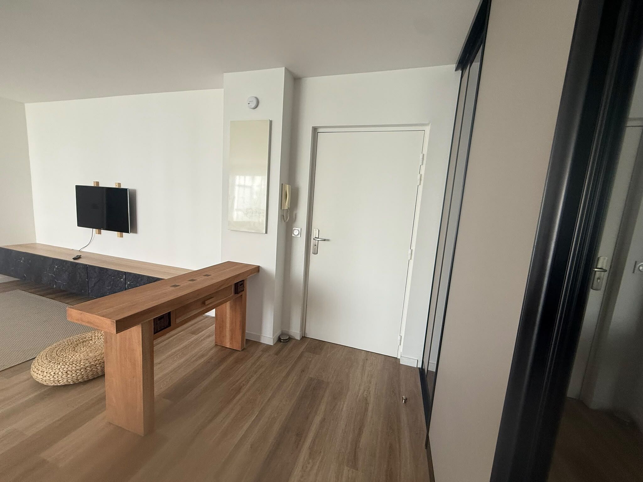 Appartement 3 pièces 66 m² · à Noisy le Grand · 66 m² · 1 220 €/mois