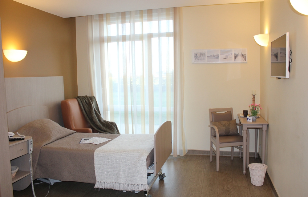 Appartement 1 pièce 19 m² · à Leudeville · 19 m² · 110 515 €