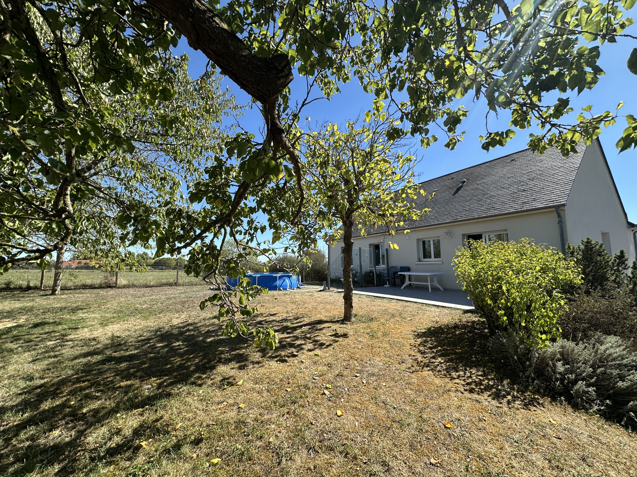 Maison 5 pièces 115 m² · à Luynes · 115 m² · 335 000 €