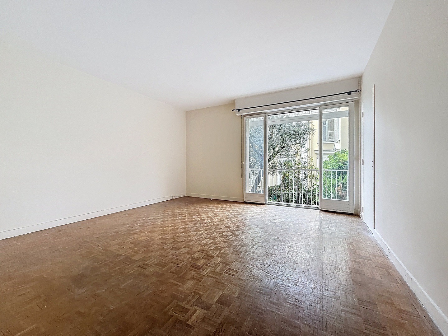 Appartement 3 pièces 73 m² · à Nice · 73 m² · 352 000 €