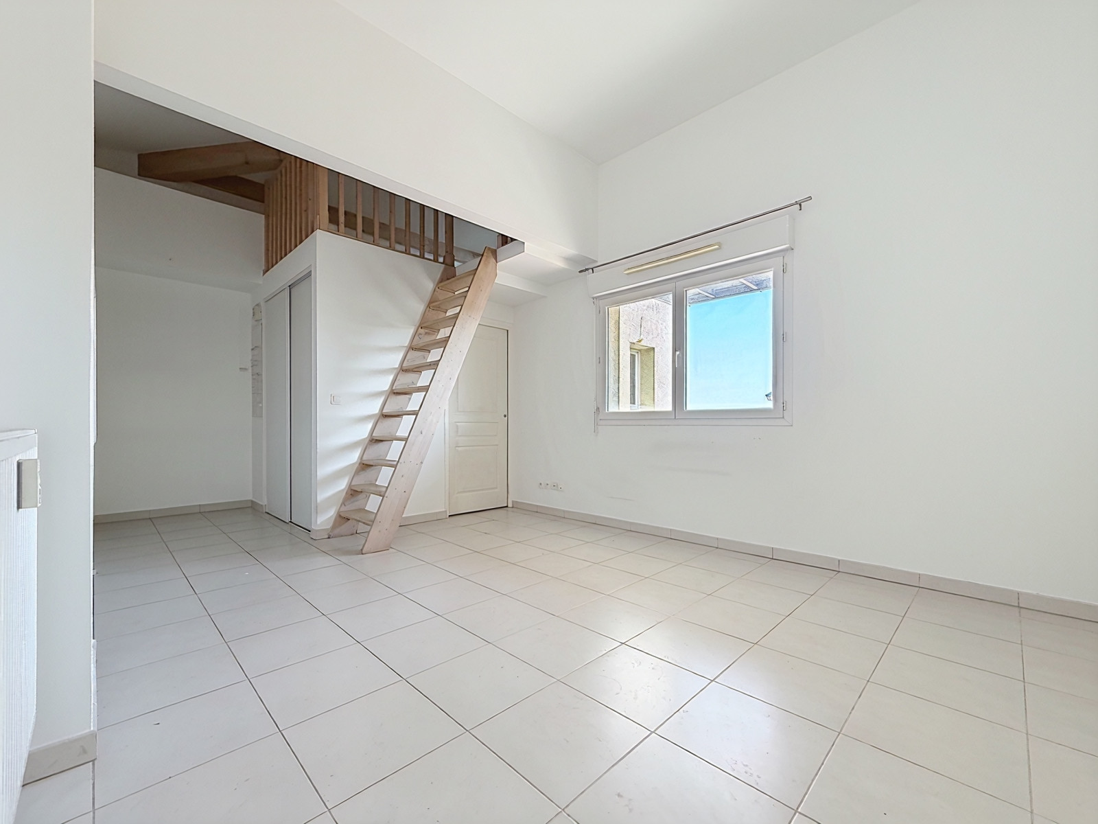 Appartement 1 pièce 27 m² · à Nice · 27 m² · 198 000 €