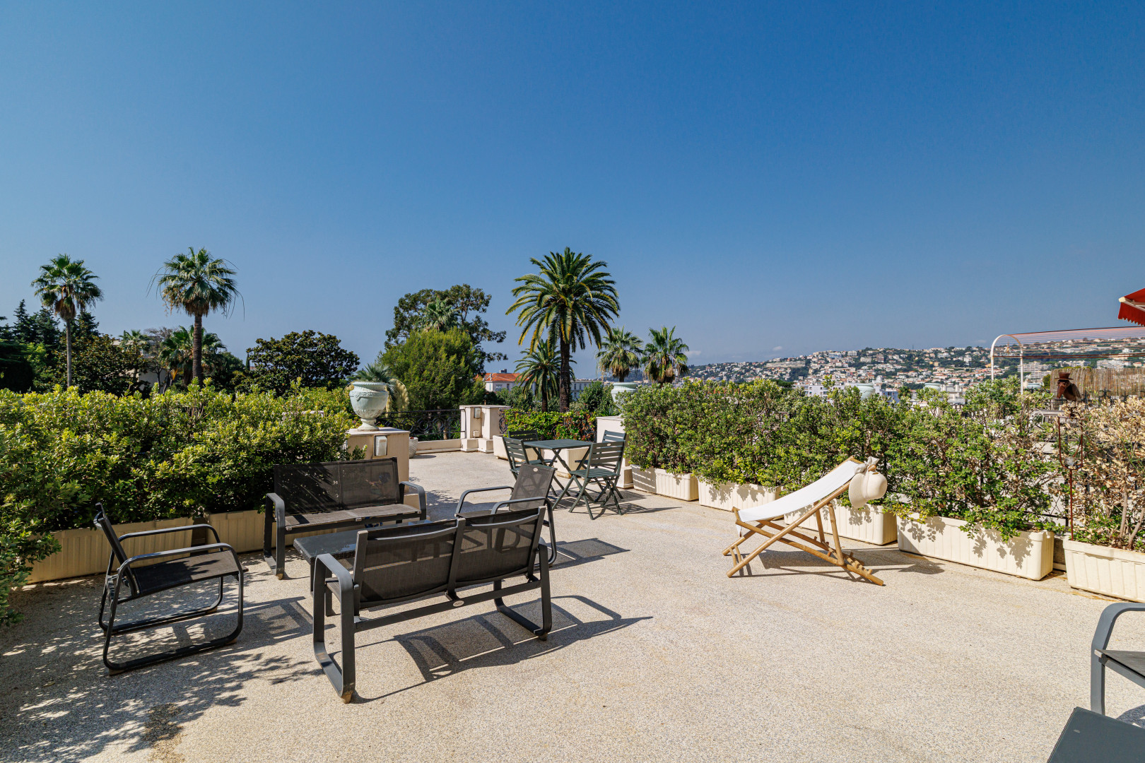 Appartement 4 pièces 187 m² · à Nice · 187 m² · 1 859 000 €