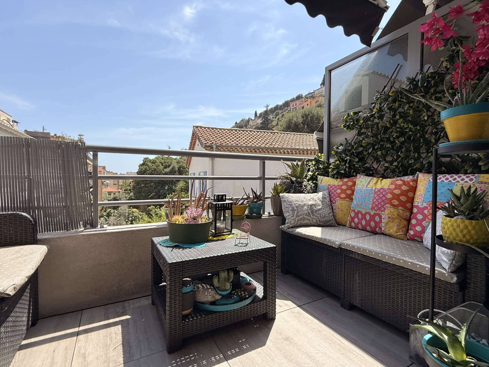 Appartement 3 pièces 53 m² · à Nice · 53 m² · 330 000 €