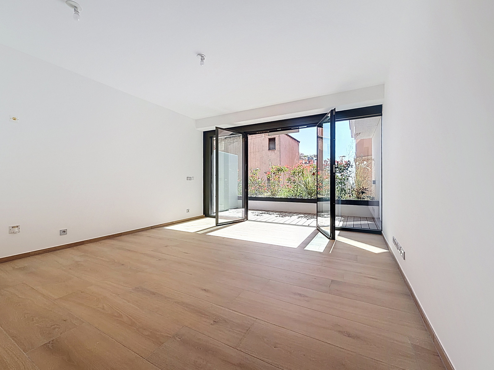 Appartement 1 pièce 40 m² · à Beausoleil · 40 m² · 530 000 €