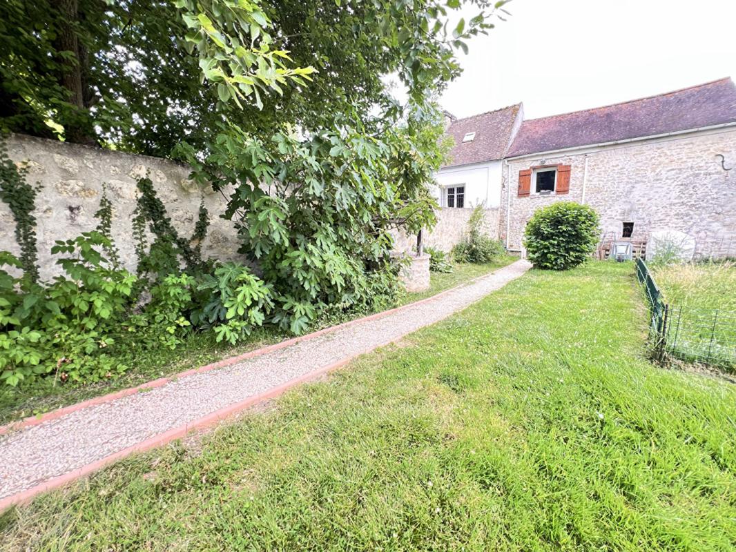 Maison 6 pièces 160 m² · à Seraincourt · 160 m² · 349 000 €