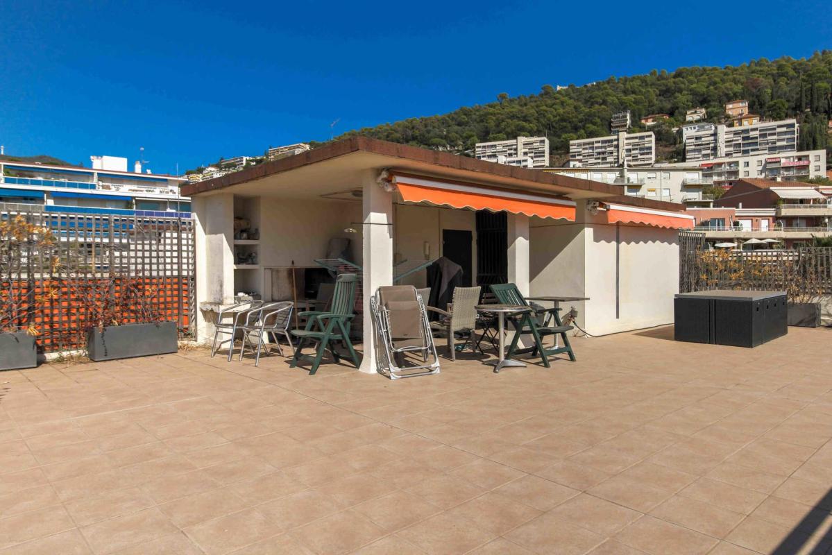 Appartement 3 pièces 85 m² · à Nice · 85 m² · 698 000 €