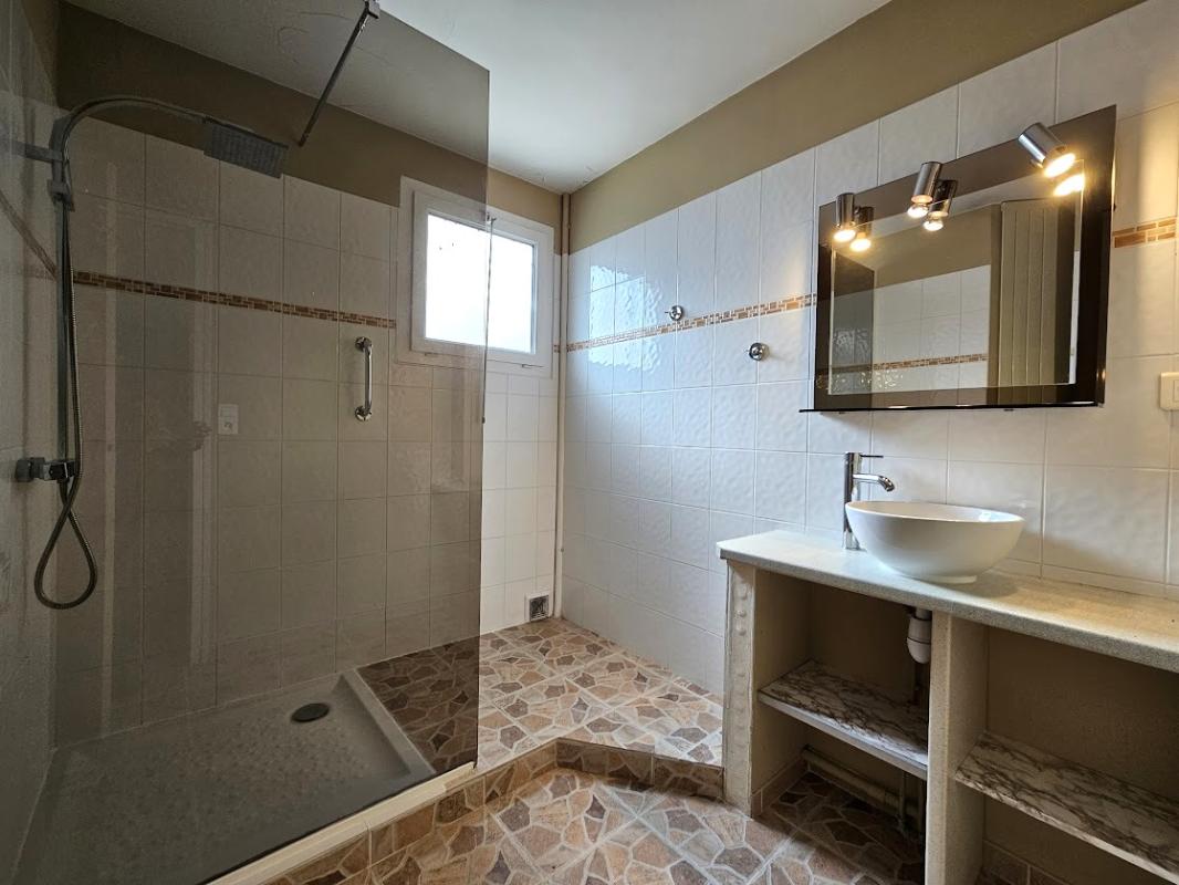 Appartement – Agen, Lot-et-Garonne - Plus