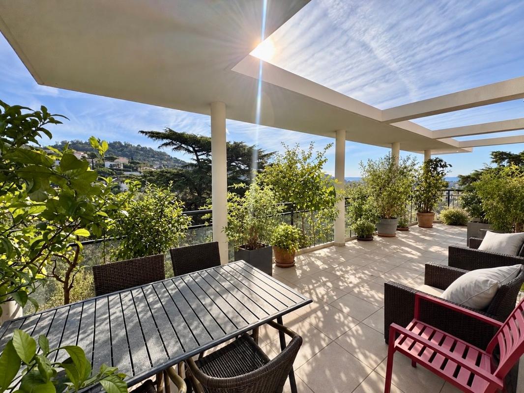 Appartement 3 pièces 60 m² · à Cannes · 60 m² · 374 900 €