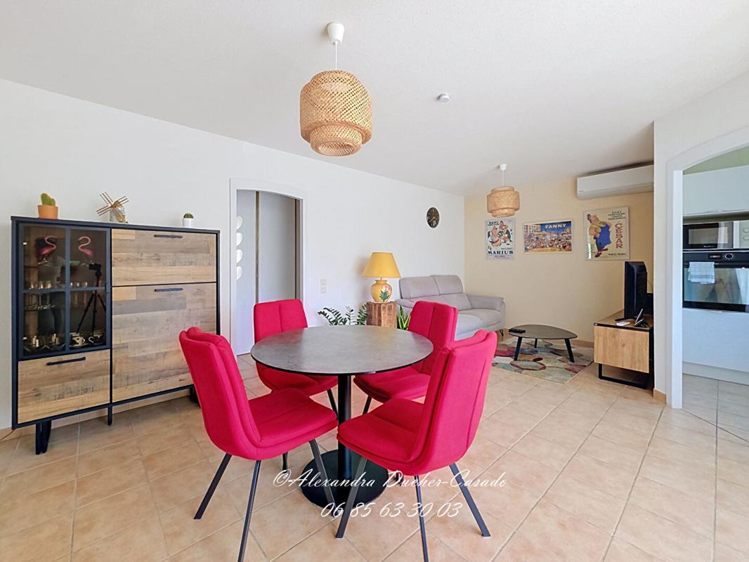 Maison 3 pièces 65 m² · à Les Mees · 65 m² · 192 000 €