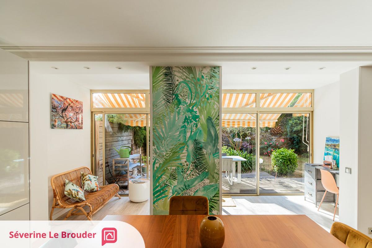 Appartement 4 pièces 101 m² · à Cannes · 101 m² · 557 000 €