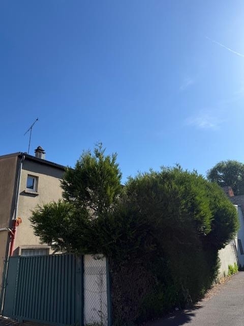 Appartement 1 pièce 16 m² · à Massy · 16 m² · 108 000 €