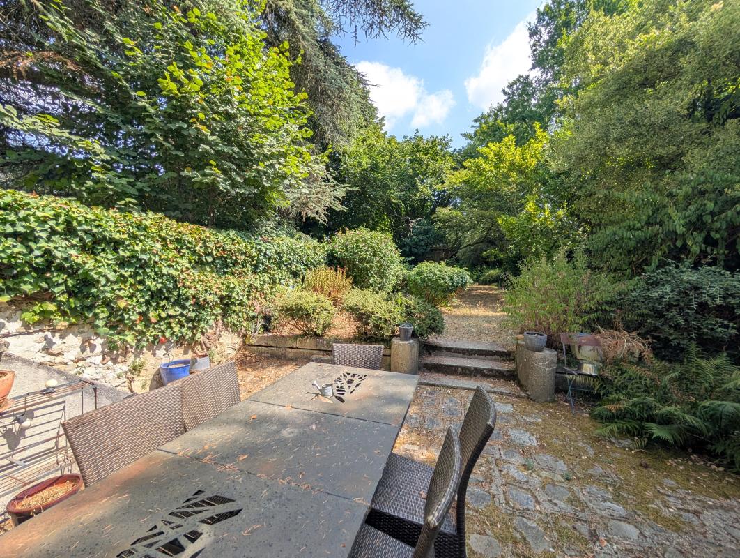Maison 7 pièces 176 m² · à Sucy en Brie · 176 m² · 645 000 €