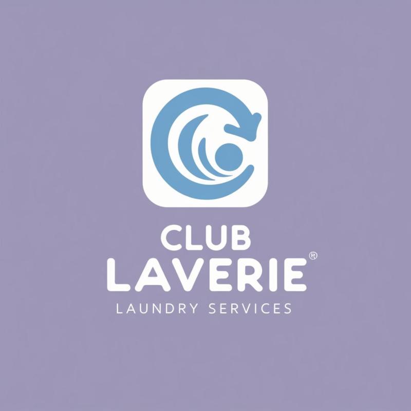 Local commercial 64 m² · à Paris 20e Arrondissement · 64 m² · 135 000 €