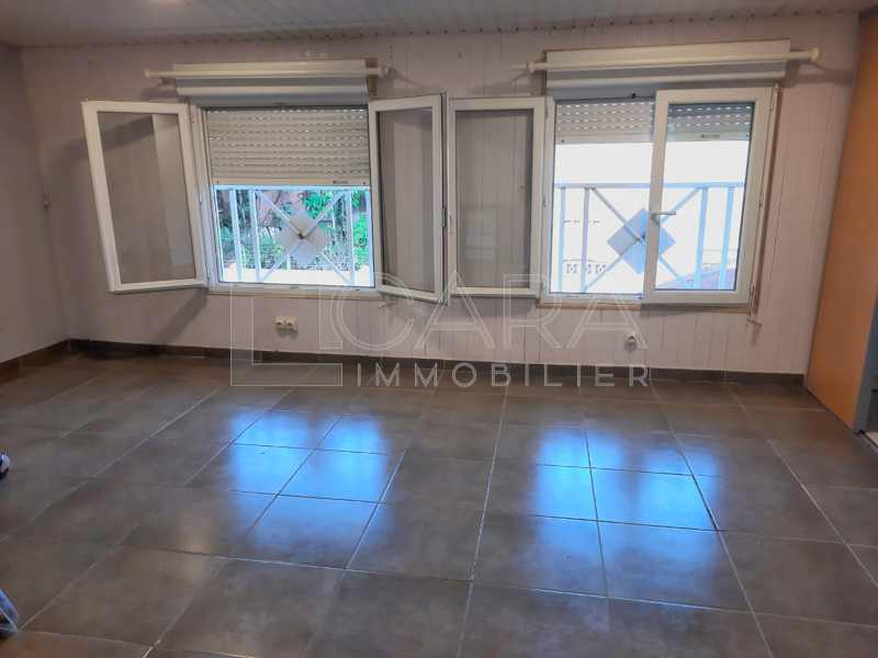 Maison 4 pièces 75 m² · à Cayenne · 75 m² · 199 000 €